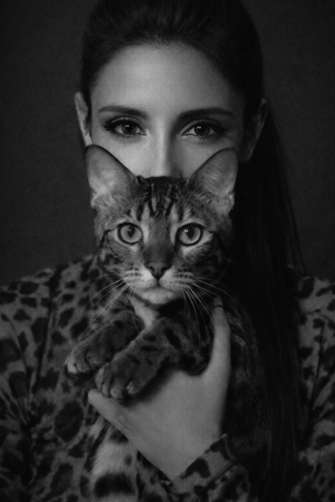 ChatGPT Image 5 févr. 2026 à 00_38_33